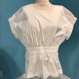 Authentic Marc By Marc Jacobs Top